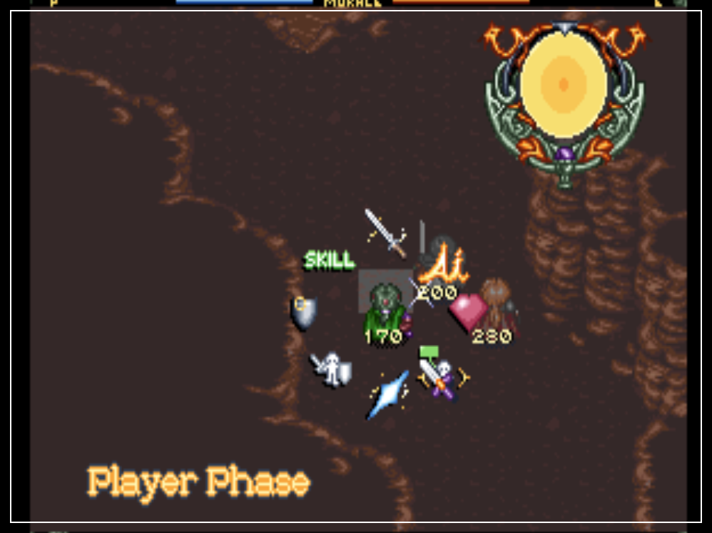 [한국 고전게임 특집] 창세기전 2 - 한국 게임 역사에 전설을 새기다!