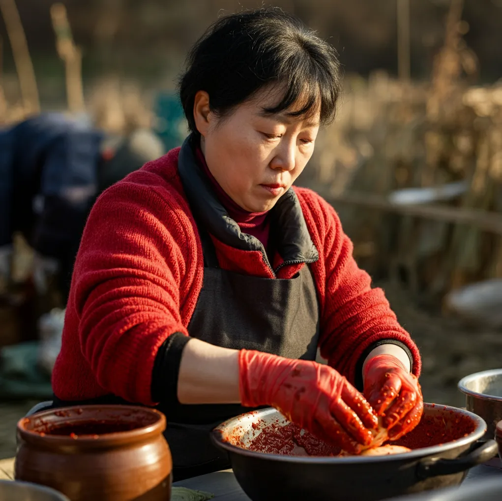 임실-김장페스티벌05