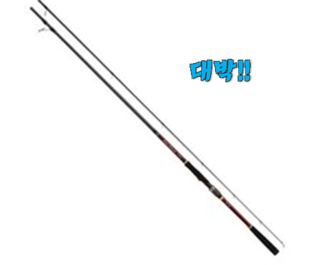 다이와 오버데어 에어