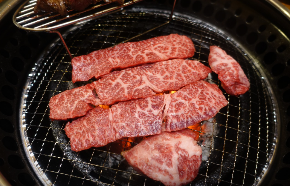 한우가좋은날