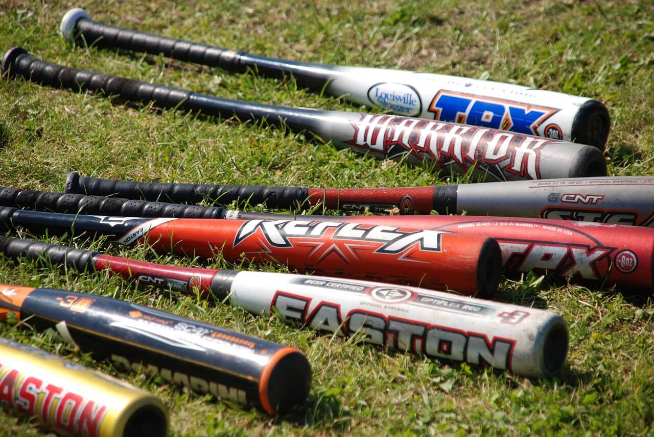 KBO 일정