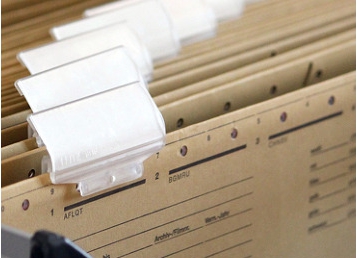 상속등기시 필요서류