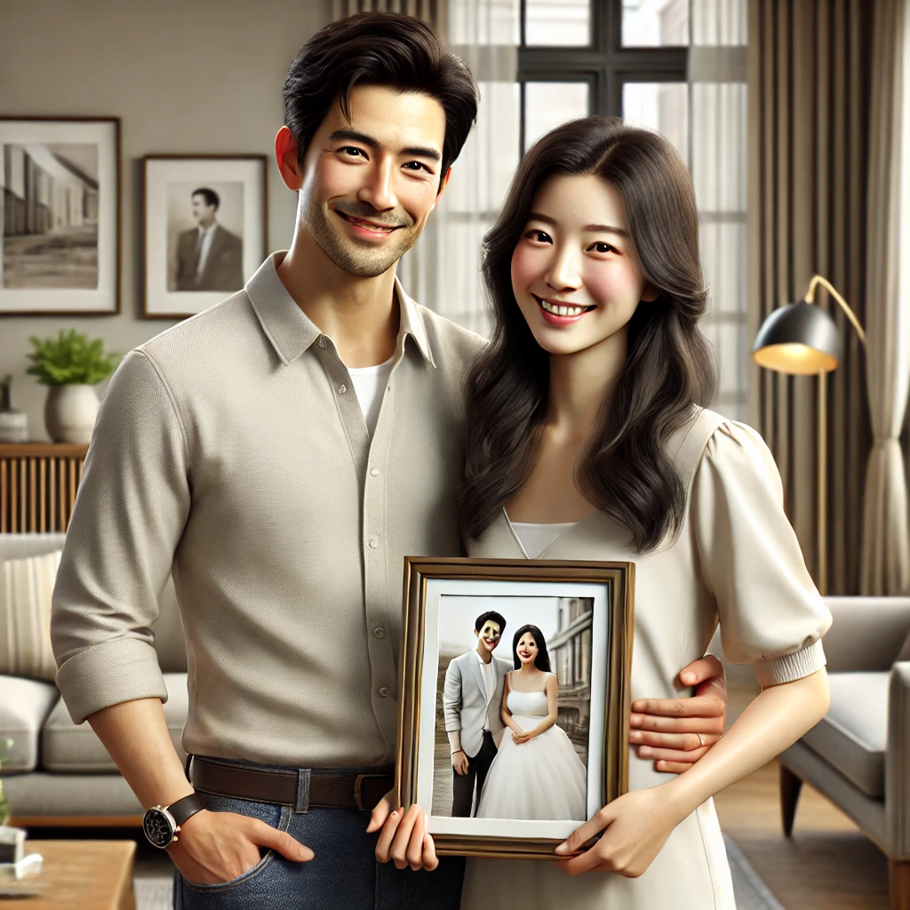 신혼부부를 위한 전세보증금 문제 해결 전략