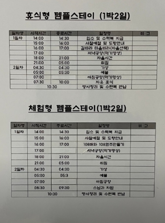 절-하면-금을-주는-수국사