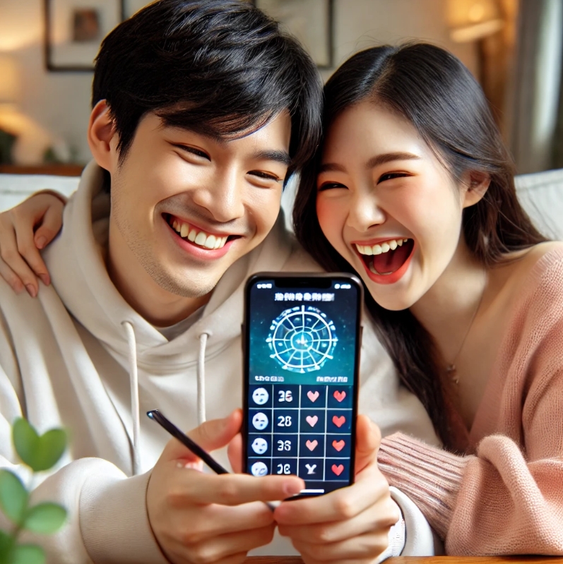 포스텔라 만세력