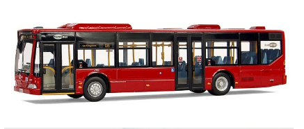 부산동부버스터미널 시간표&amp;#44; 예매&amp;#44; 주차장&amp;#44; 맛집까지