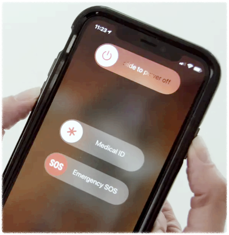 모바일DNS_PROBE_FINISHED_NXDOMAIN
