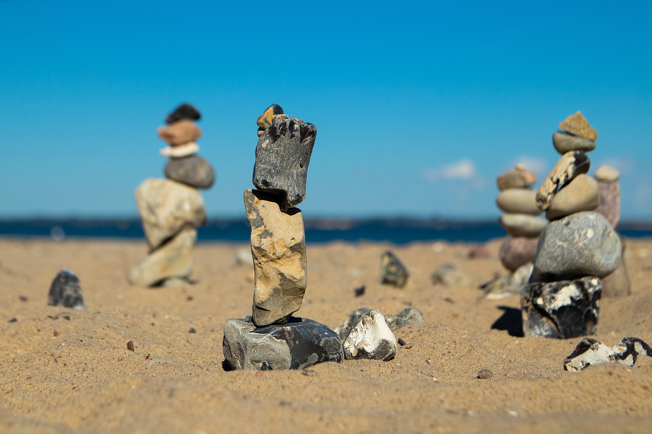 호주 동부 여행 관련 사진