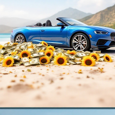 제1148회 로또 당첨번호와 1등 당첨 지역