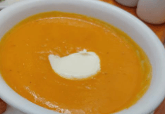 완성된-단호박-스프-이미지-3