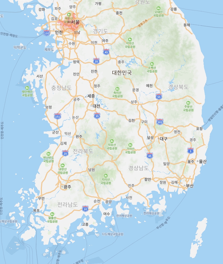 23.1.2 기준 규제지역