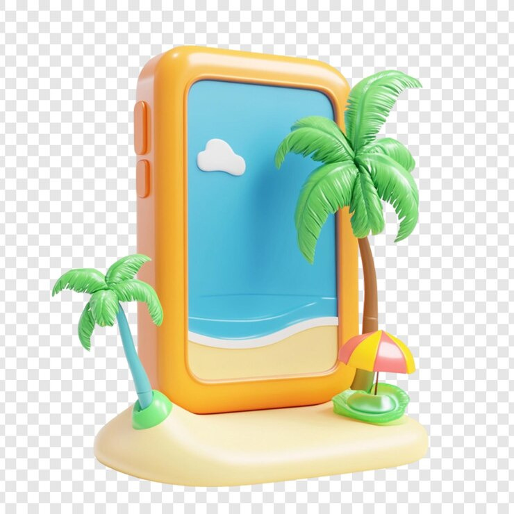 연차휴가 일수 계산