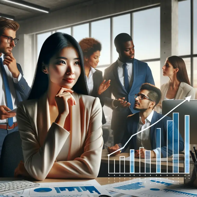 경제불확실성EPS