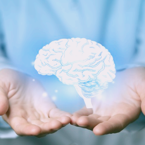 치매 관련주 대장주 수혜주 테마주 TOP5