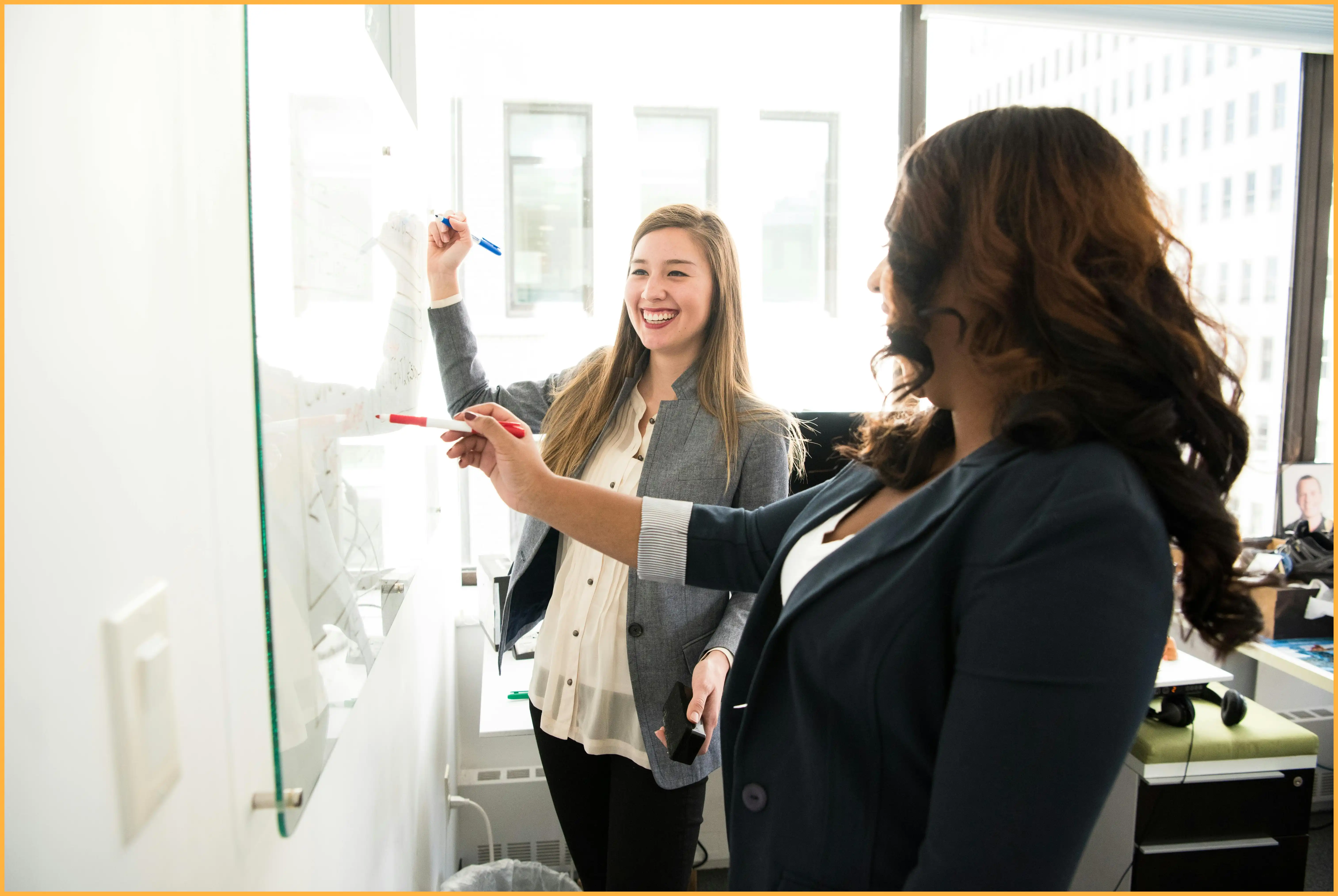 정년연장 65세 시행시기