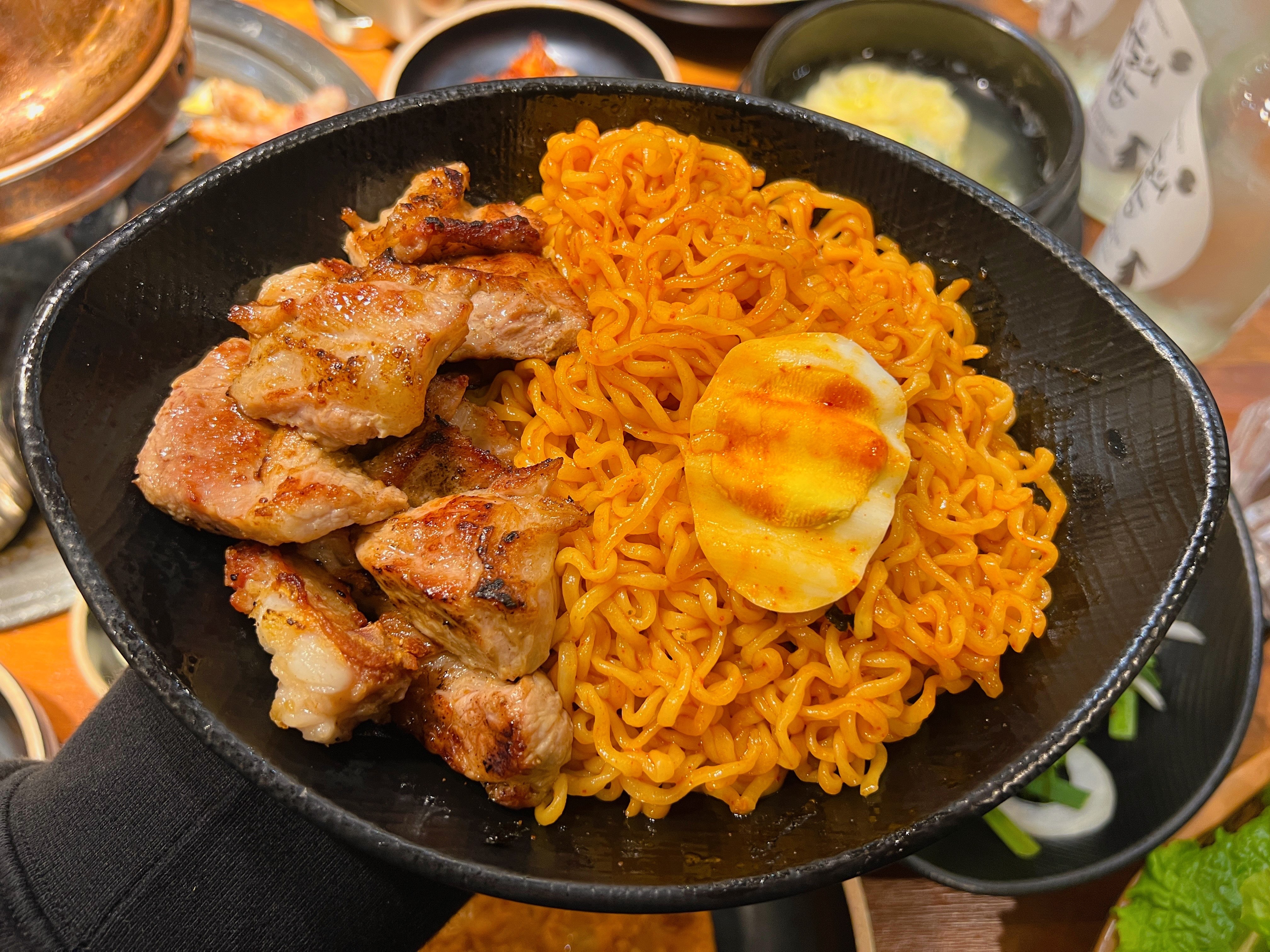 광주풍암동#돼일리