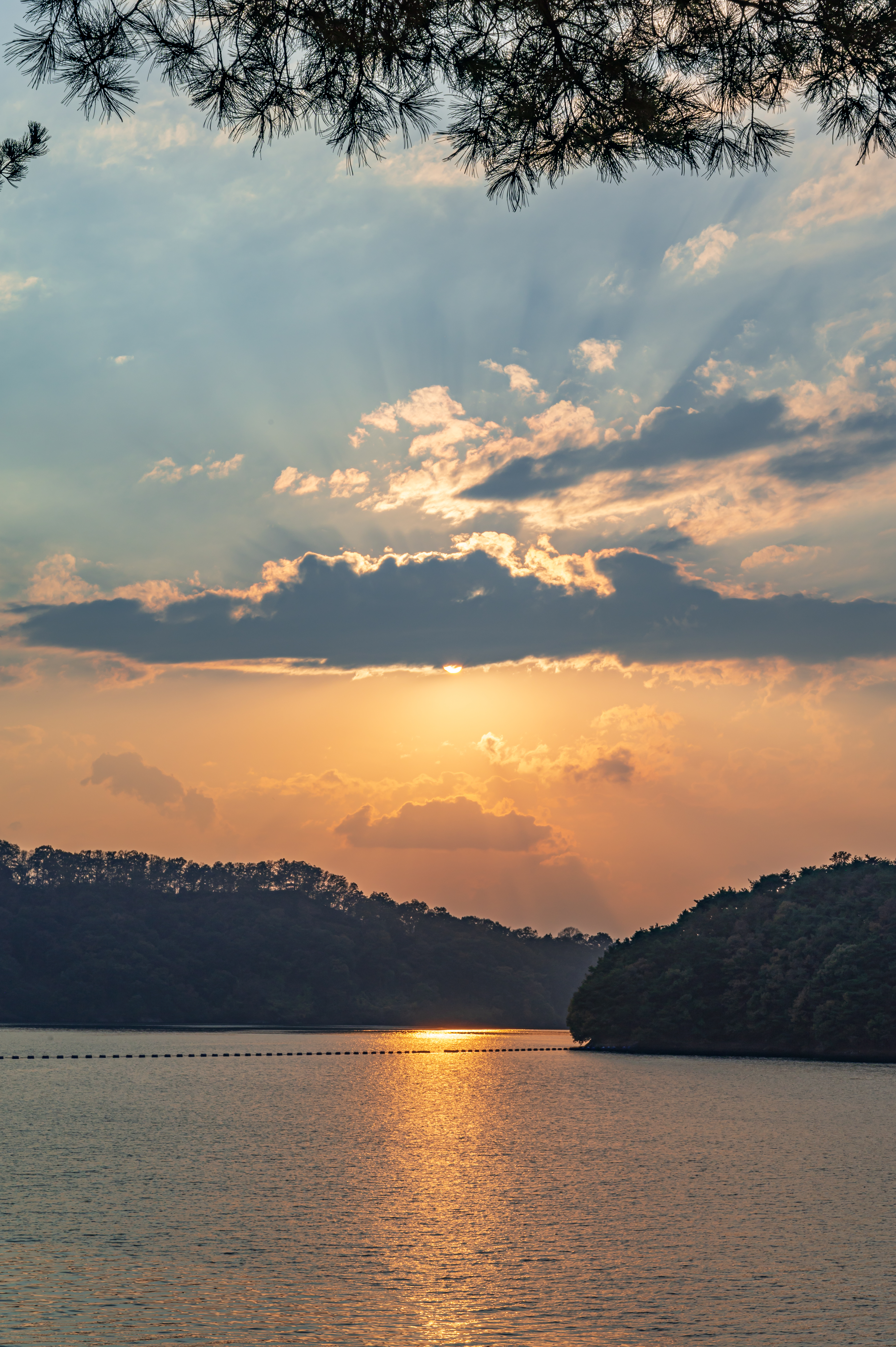 청주 가볼 만한 곳&amp;#44; 청남대
