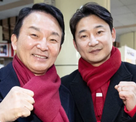 이천수 원희룡 후원회장 이유 &amp;#124; 이천수 프로필 나이 고향 학력 부인 유튜브