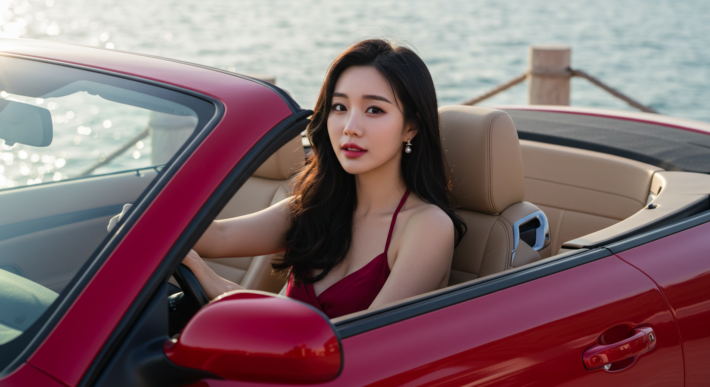 KB차차차 중고차 매매사이트