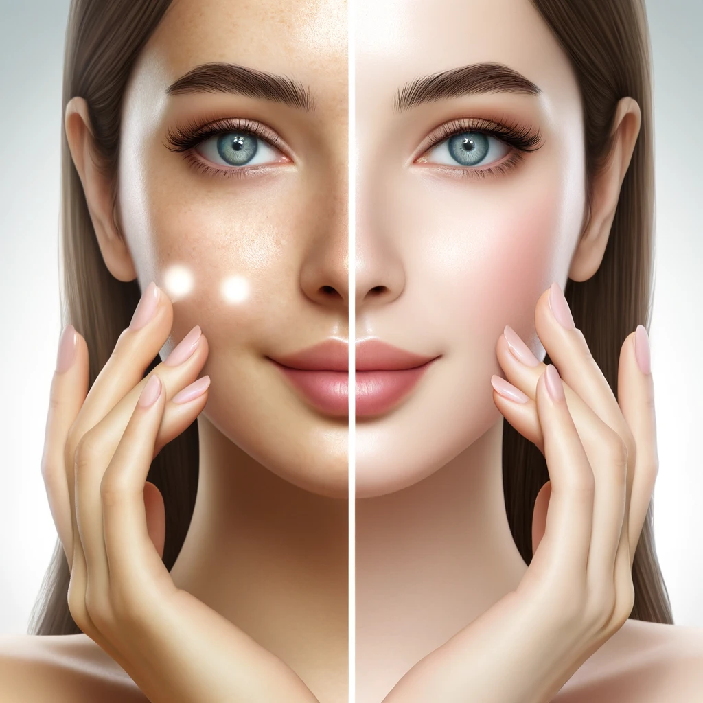 리포좀 글루타치온