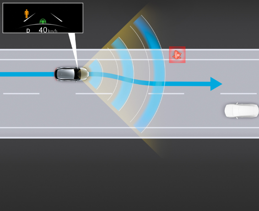 렉서스 RZ450e 가격부터 사양까지 구매 전 필수 가이드