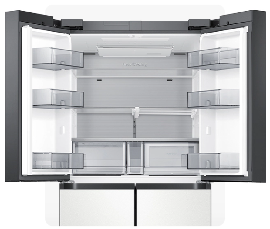 μΌμ± λΉμ€ν¬ν¬ AI λμ₯κ³