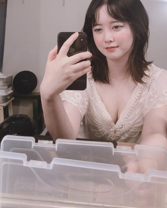 선
