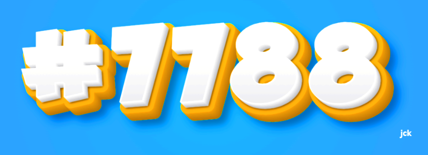 현역가왕3 문자투표