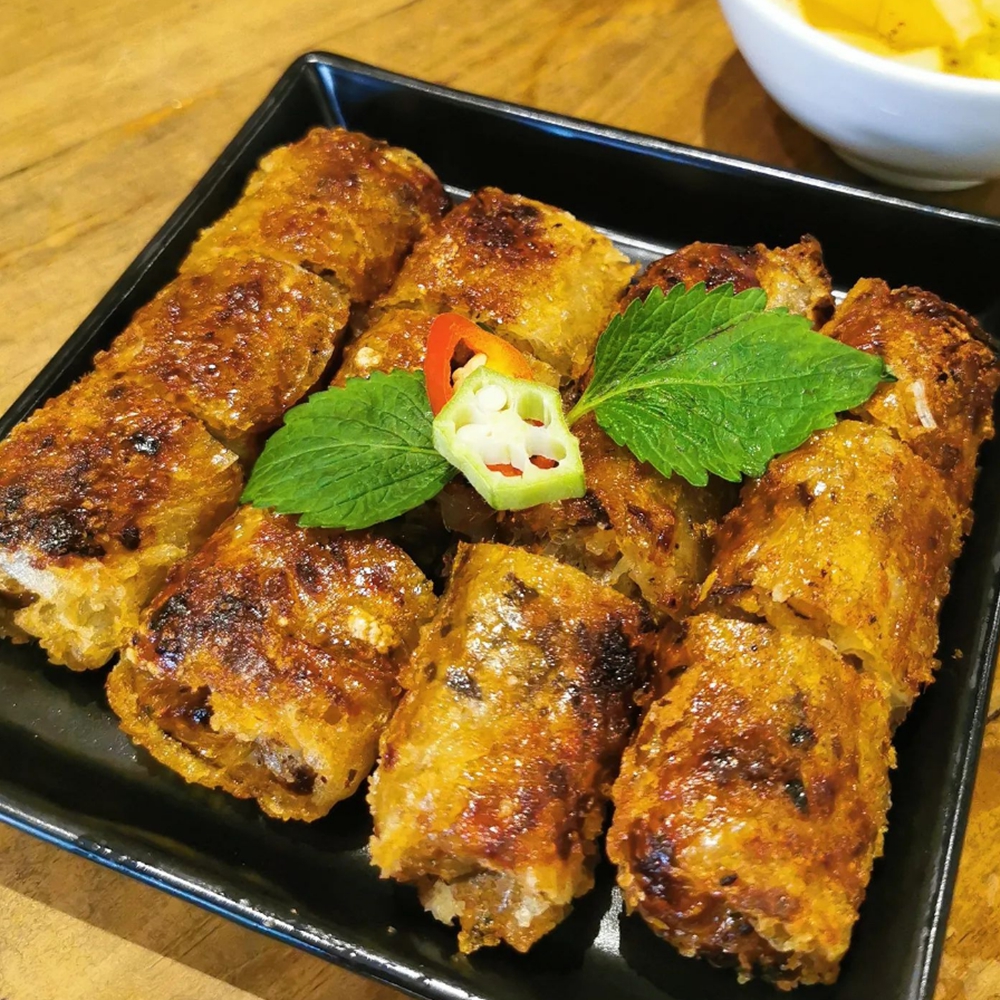 베트남 호치민 분짜 맛집 분짜 145 01