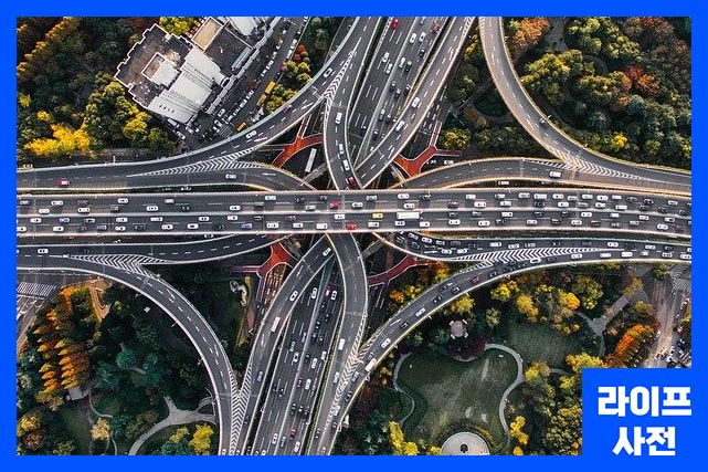 추석 연휴 고속도로 통행료 면제 기간은 9월 9일 0시부터 12일 밤 12시까지입니다.