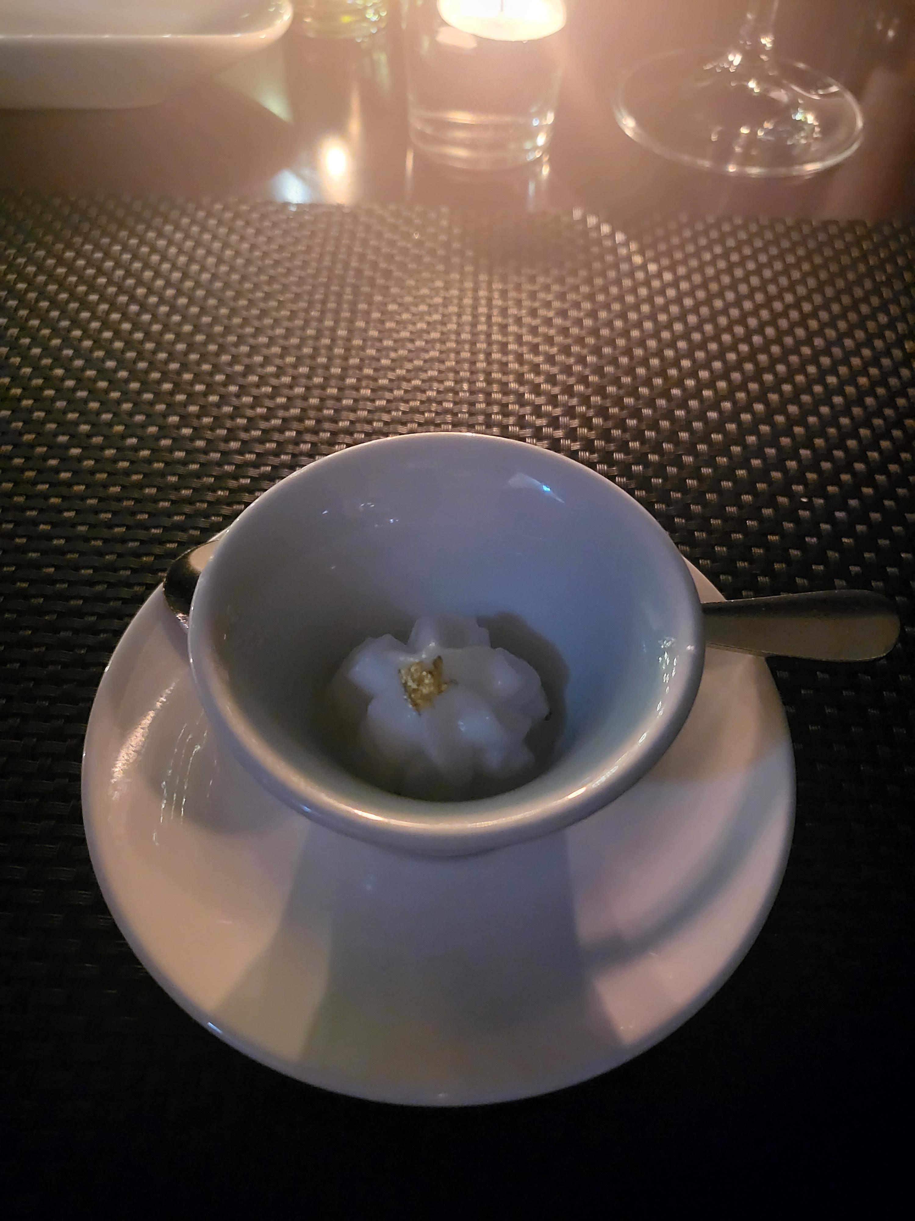 셔벗