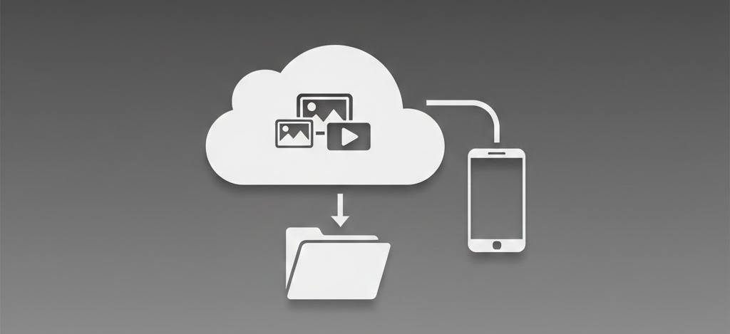 2026년 최신｜삭제한 카톡 대화 복구 방법: 잃어버린 채팅 기록 되찾는 법(14일 제한 핵심 정리)