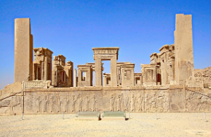 알고 보면 더 놀라운 유네스코 등재 이유