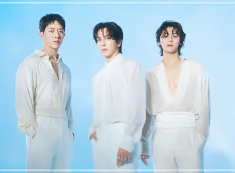 2025-부산국제록페스티벌-라인업-예매-일정