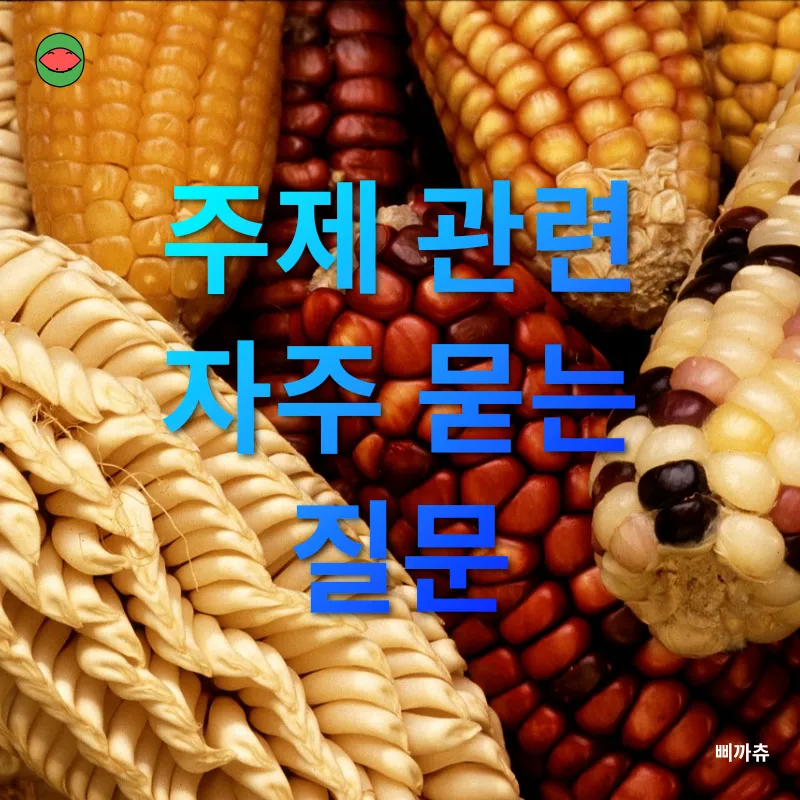 유전자 조작 식품_4
