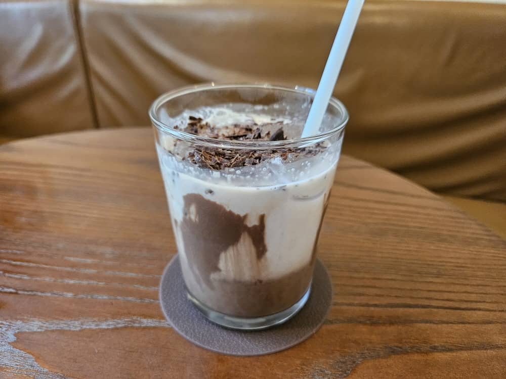 송도 스테이블디