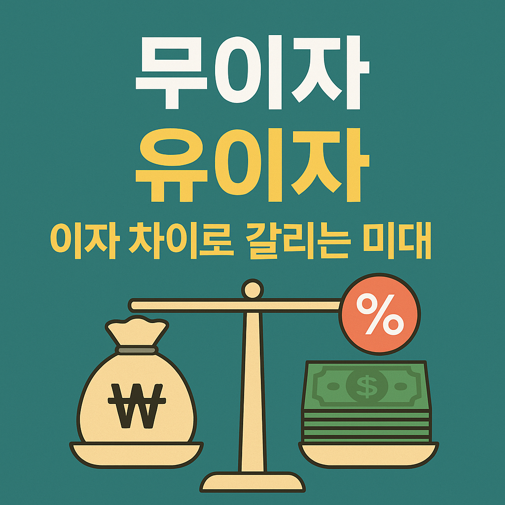 학자금대출, 무이자 대출, 취업후상환, 일반상환, 신용등급 영향, 중도상환수수료 없음, 정부지원금, 대학생 금융지원, 학자금 이자지원, 생활비 대출