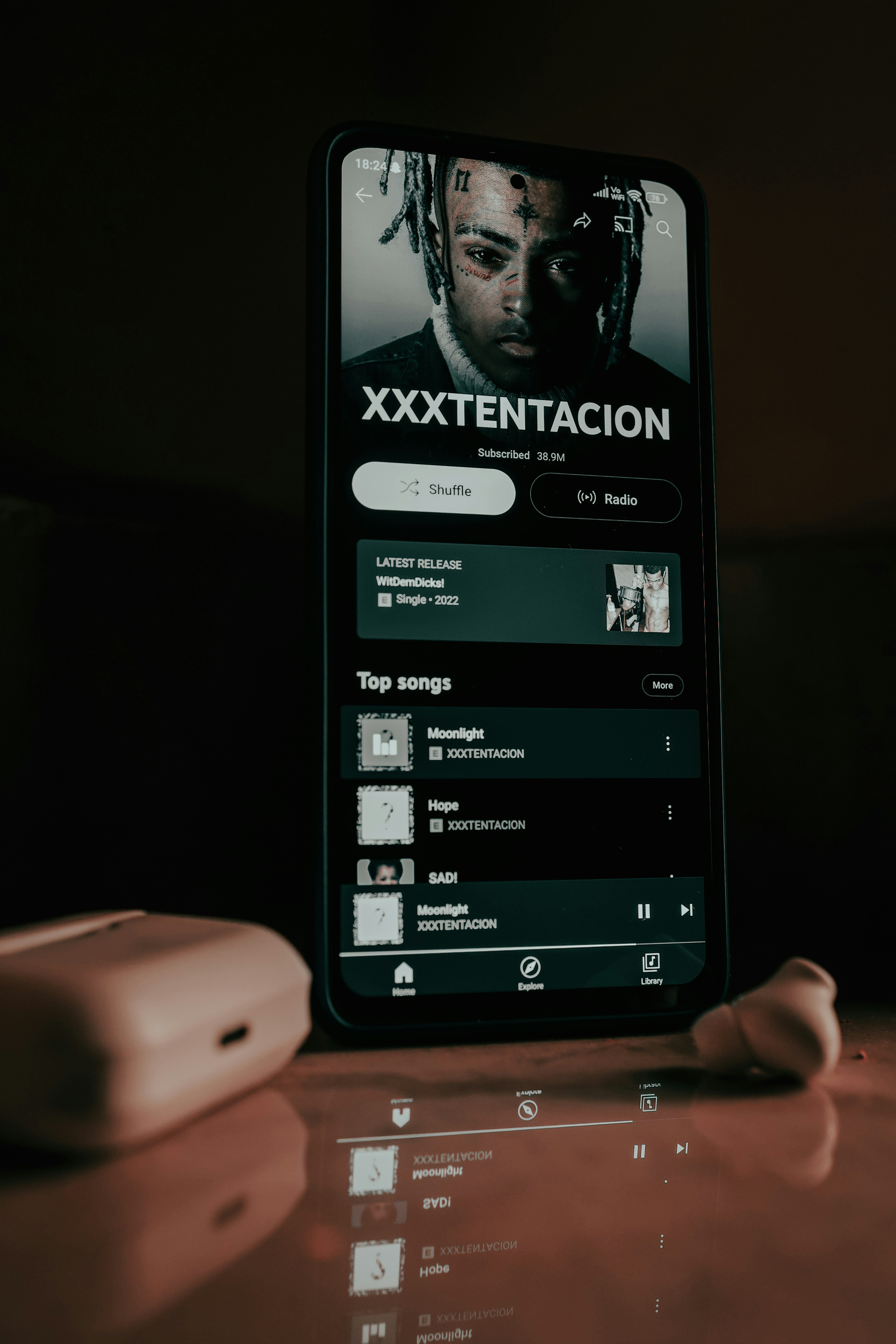 친구 차 음악, 음악 심리학, 사회적 관계, 일상 심리, 인간 관계