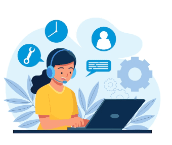 κ΅λ―Όμ½ 110 μλ΄