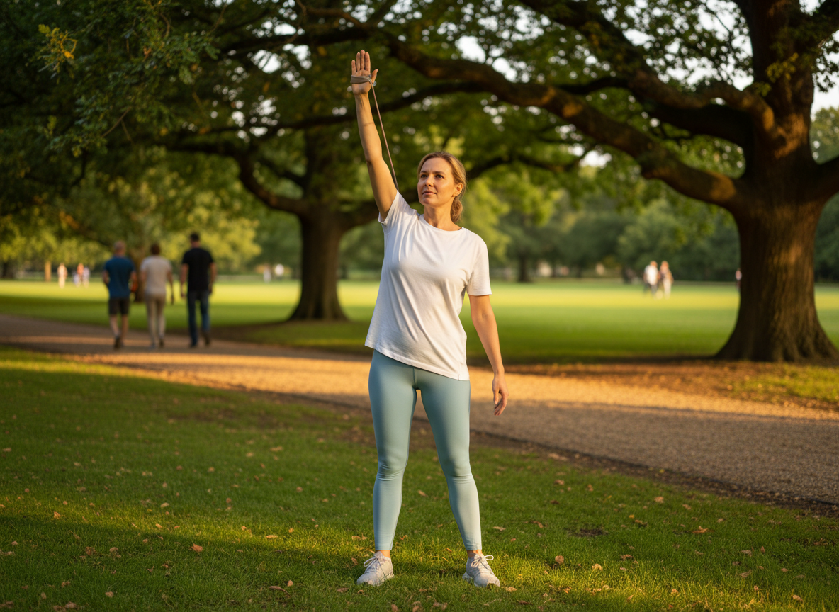 고지혈증약 피타바스타틴이 유방암 치료