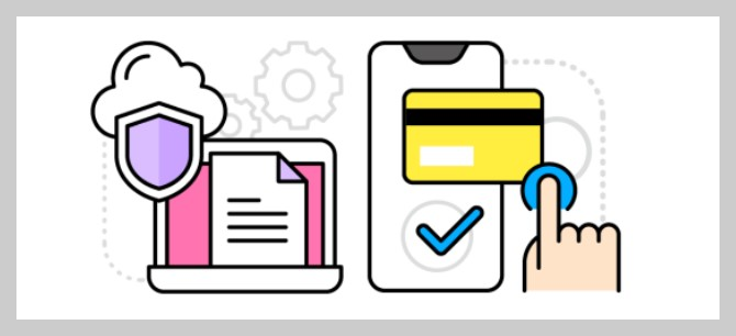 미성년자녀 명의계좌 비대면개설방법 모바일통장만들기