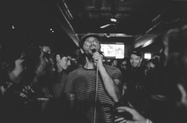 노래방 창업에 대하여 알아보기