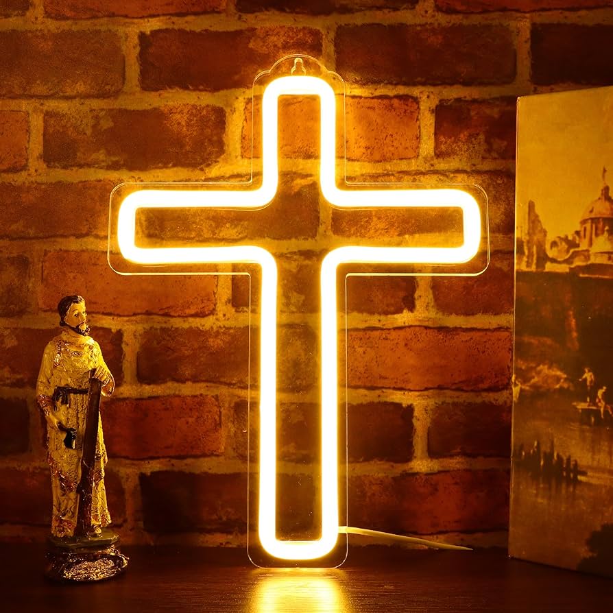 요한복음 3장 16절 하나님이 세상을 이토록 사랑하사 독생자를 주셨으니