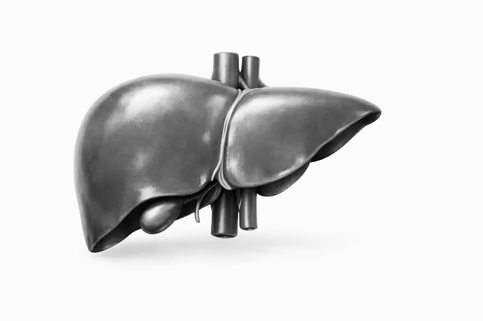 간수치 내리는 방법