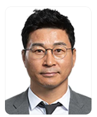 축구 국가대표팀 임시감독-김도훈