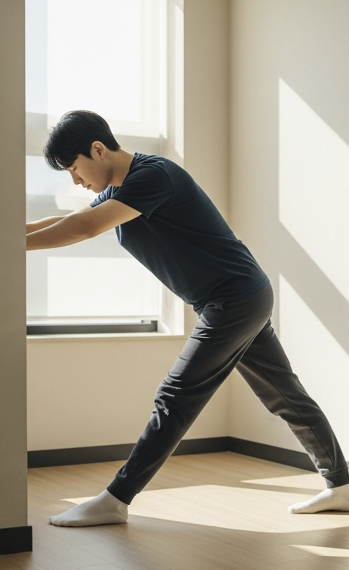 혈액순환 개선제 효능과 부작용 한눈에 정리