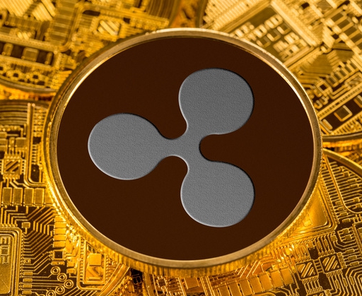 리플(XRP) 2024년 가격 분석 상승 요인과 리스크 정리