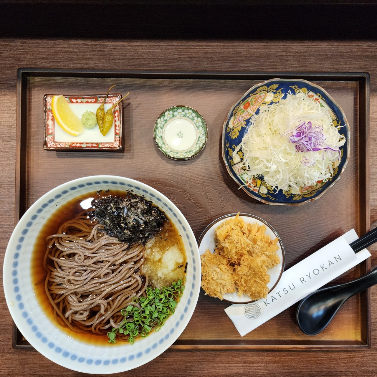 동탄호수공원 맛집