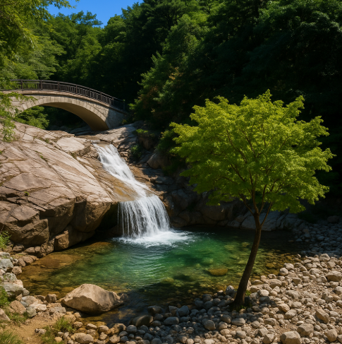 양주 여행 이미지