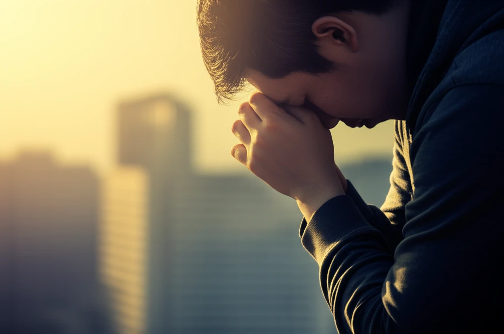 2025년 신용회복 지원, 채무 한도..